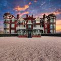 The St. Annes Hotel