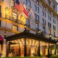 The St. Regis Washington, D.C.