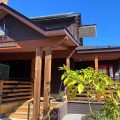 The Stable Inn