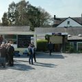 The Stables