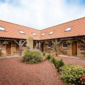 The Stables at Cross Butts