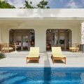 The Standard, Hua Hin