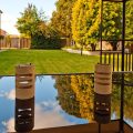 The Stanwell Hotel by Mercure