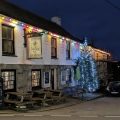 The Star Inn