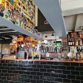 The Star Inn