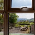 The Star Inn