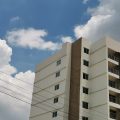 The Star Rangsit