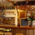 The Star and Garter