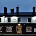 The Station Hotel