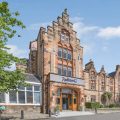 The Station Hotel