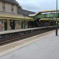 The Station Hotel
