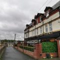The Station Inn