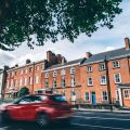 The Stay Company Friar Gate