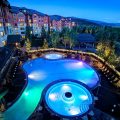 The Steamboat Grand