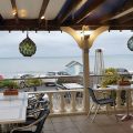 The Steamer Inn
