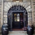 The Stirling Highland Hotel