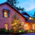 The Stockade Bed and Breakfast