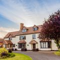 The Stratford Park Hotel & Golf Club