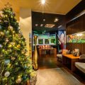 The Studley Hotel