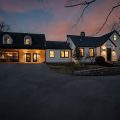 The Suite Retreat on Greenbriar