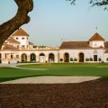 The Suites at San Roque Club
