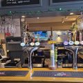 The Sun Inn