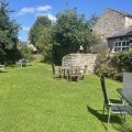 The Sun Inn