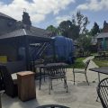The Sun Inn