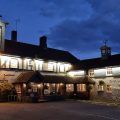 The Sun Inn