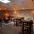 The Sun Inn