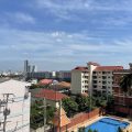 The Sun Resort & Spa Pattaya