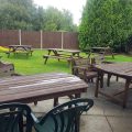 The Swan Hotel