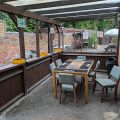 The Swan Hotel