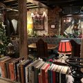 The Swan Inn
