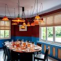 The Swan Inn