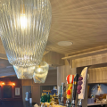 The Swan & Royal Hotel