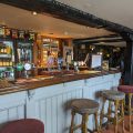 The Swan Thatcham