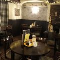 The Swan Thornbury