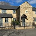 The Talbot Inn