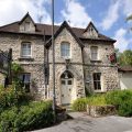 The Talbot Inn