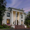 The Tarrytown House Estate