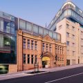 The Tasman, a Luxury Collection Hotel, Hobart
