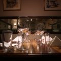 The Tavern – Steakhouse and Lodge
