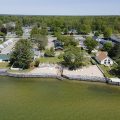 The Tawas Inn