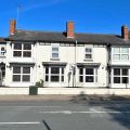 The Tennyson