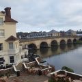 The Thames Riviera Hotel