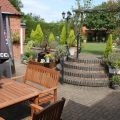 The Thatch