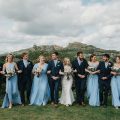The Three Horseshoes Country Inn & Spa