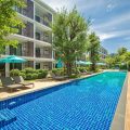 The Title Condo by TropicLook