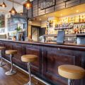 The Tommyfield